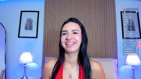 Snapshot of myla_cute18 chatting on 07/23/26, 01:58 myla 3 online show from 07/23/26, 01:58