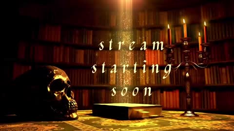 Myla Marx online show from 12/30/24, 04:20