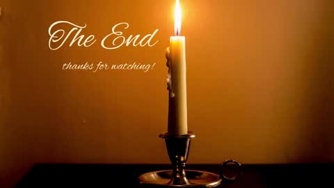 Myla Marx online show from 12/30/24, 10:32