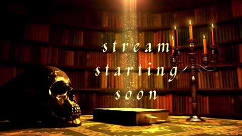 Myla Marx online show from 01/26/25, 06:49