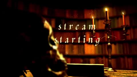 Myla Marx online show from 01/27/25, 06:09