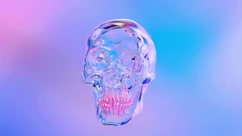 Myla Marx online show from 01/27/25, 09:13