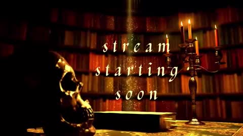 Myla Marx online show from 02/24/25, 05:11