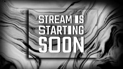 Myla Marx online show from 11/01/25, 04:47