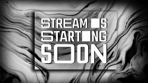 Myla Marx online show from 12/22/25, 05:04