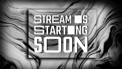 Myla Marx online show from 02/22/26, 05:30