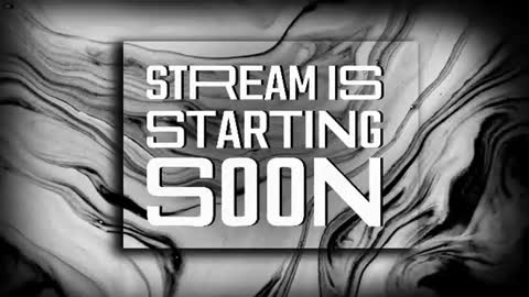 Myla Marx online show from 07/12/26, 03:41