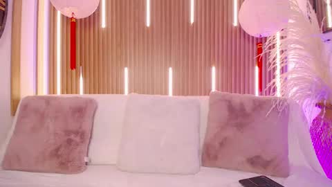 Myla  online show from 01/07/26, 04:04