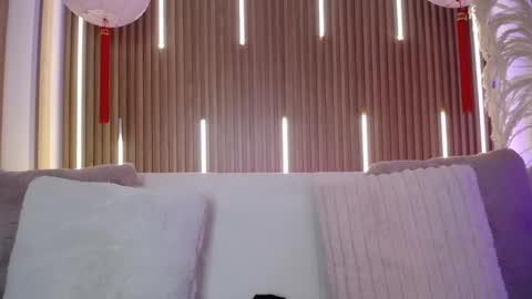 Myla  online show from 02/05/26, 03:00