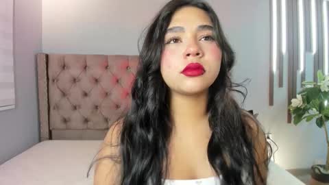 Snapshot of mylarossi chatting on 12/04/25, 12:25 Rossi online show from 12/04/25, 12:25