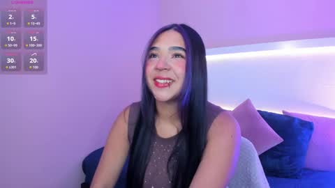 Rossi  online show from 01/17/26, 11:37