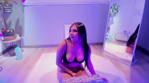 Rossi  online show from 02/28/26, 03:13