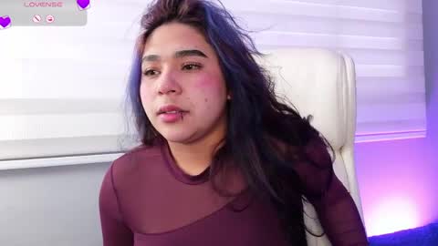 Rossi  online show from 04/18/26, 07:58