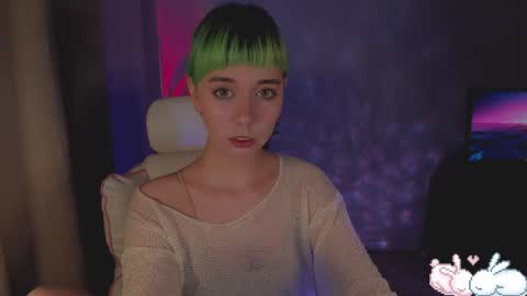 MylaFlores online show from 01/06/25, 12:59