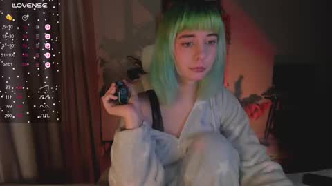 Snapshot of mylaweb chatting on 01/13/26, 01:00 MylaFlores online show from 01/13/26, 01:00