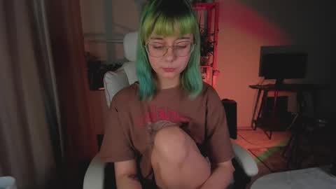 Snapshot of mylaweb chatting on 03/12/26, 11:55 MylaFlores online show from 03/12/26, 11:55