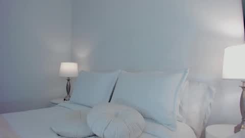 Snapshot of mylerosex chatting on 09/11/25, 11:16 Myle online show from 09/11/25, 11:16