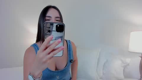 Snapshot of mylerosex chatting on 09/29/25, 11:31 Myle online show from 09/29/25, 11:31