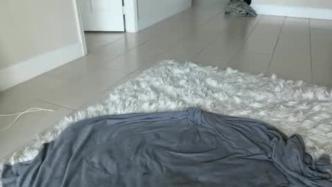 Myles Spears online show from 11/09/25, 05:22