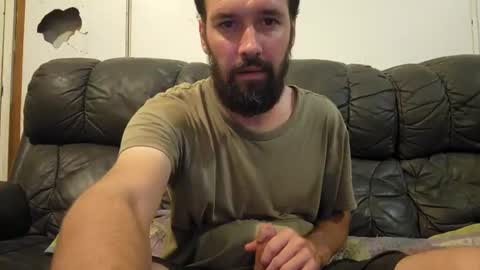 myleshodges online show from 02/10/25, 04:25