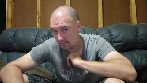 myleshodges online show from 01/15/26, 11:15