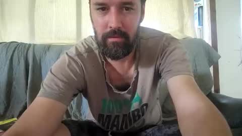 myleshodges online show from 03/25/26, 04:07