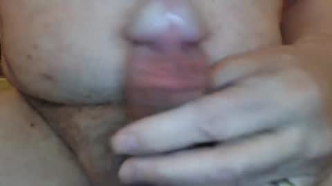 Snapshot of mylifeiscomplex2 chatting on 05/21/26, 02:02 mylifeiscomplex2 online show from 05/21/26, 02:02