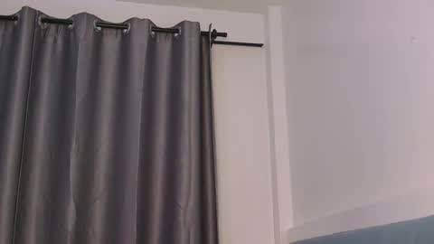 myline_ online show from 04/07/26, 04:57