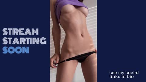 Liss Next stream December1 online show from 02/08/25, 06:12