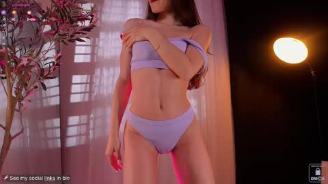 Liss Next stream December1 online show from 02/16/25, 03:37