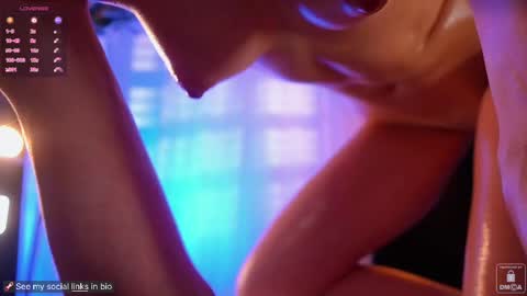 Liss Next stream December1 online show from 02/23/25, 07:28