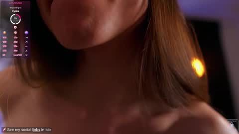 Liss Next stream December1 online show from 02/24/25, 11:52