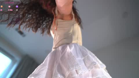 Liss Next stream December1 online show from 02/10/26, 04:55