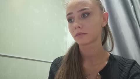 mylittle_flame online show from 10/07/25, 05:10