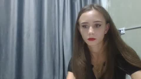 mylittle_flame online show from 10/08/25, 01:53
