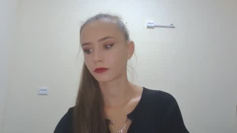 mylittle_flame online show from 10/09/25, 01:42