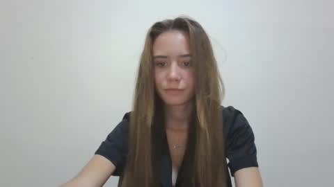 mylittle_flame online show from 10/10/25, 01:21