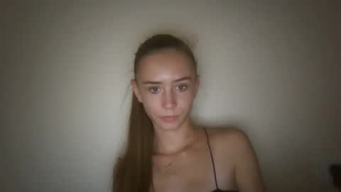 mylittle_flame online show from 10/14/25, 05:47