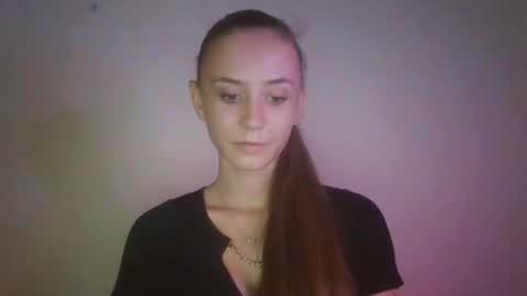 mylittle_flame online show from 10/17/25, 01:14