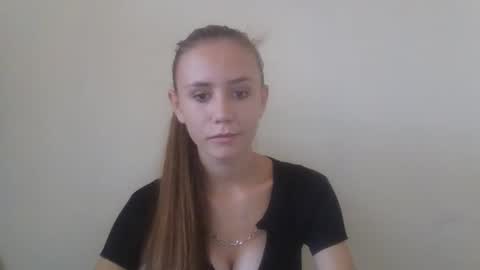 mylittle_flame online show from 10/19/25, 10:16
