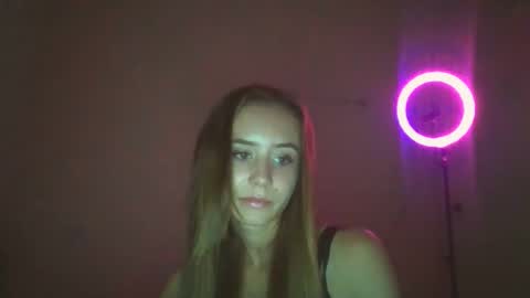 mylittle_flame online show from 10/20/25, 01:55