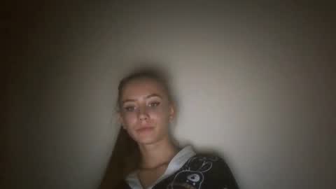 mylittle_flame online show from 10/21/25, 06:30