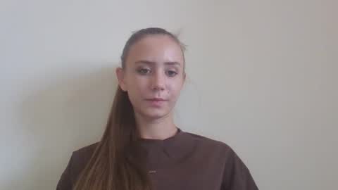 mylittle_flame online show from 10/24/25, 09:38