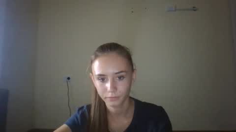 mylittle_flame online show from 10/28/25, 01:14