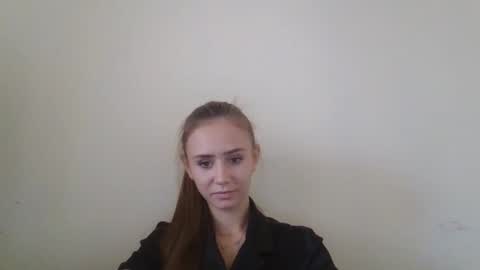 mylittle_flame online show from 10/31/25, 09:54