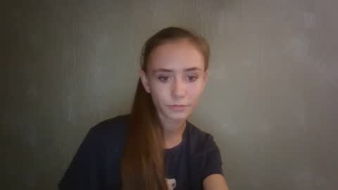 mylittle_flame online show from 11/07/25, 01:11