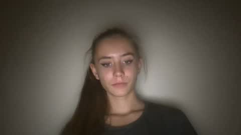 mylittle_flame online show from 11/08/25, 07:12