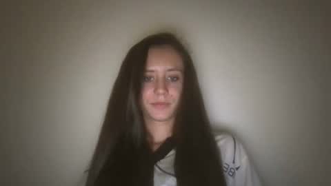 mylittle_flame online show from 11/09/25, 04:49