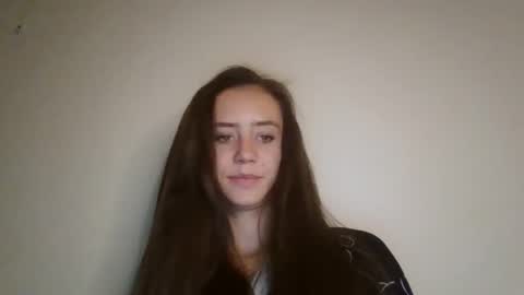 mylittle_flame online show from 11/10/25, 03:22