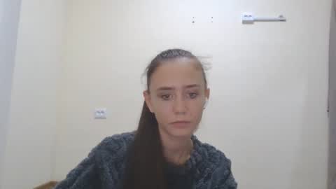 mylittle_flame online show from 11/15/25, 03:52